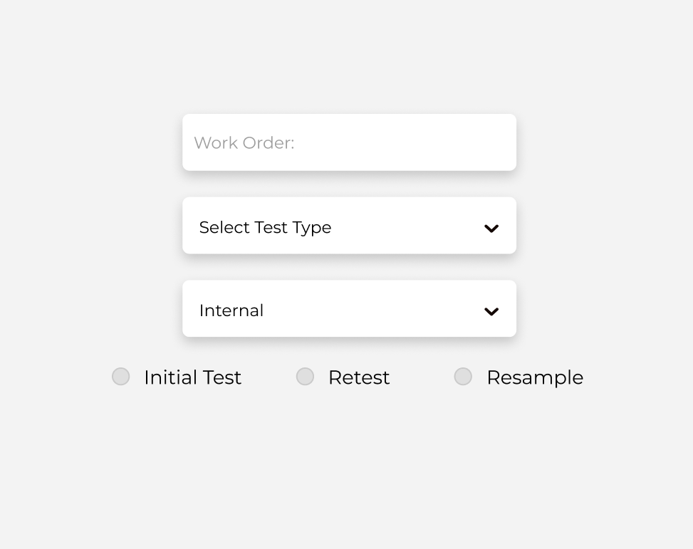 Automated Data Processing